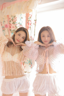 肉妇春潮干柴烈火ⅹxx视频